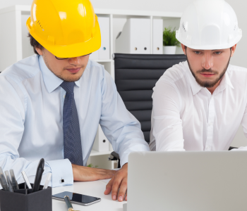 How to Foster Innovation in Your Construction Company