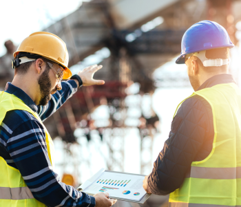 The Benefits of Adaptive Reuse in Construction